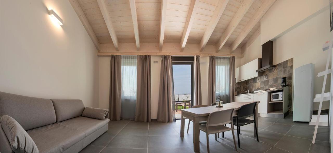 Agriturismo Le Tese Colà Εξωτερικό φωτογραφία